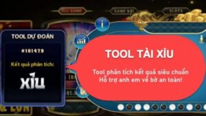 Hướng dẫn cài đặt tool tài xỉu trên điện thoại