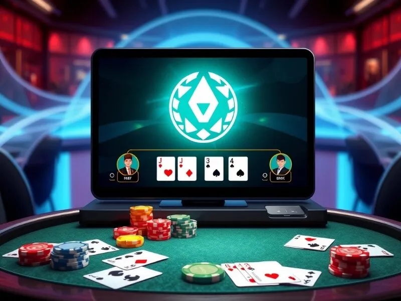 Chính sách Pub G game bài có thay đổi theo thời gian không?